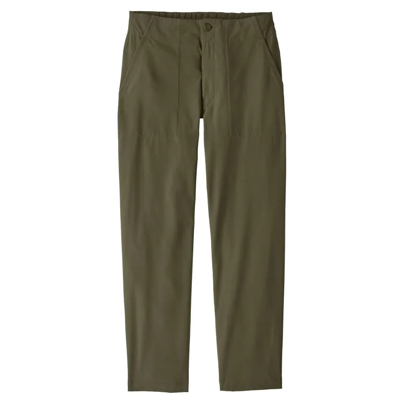 Patagonia W'S ROAMWITH PANTS – Produktbild 1 von 1