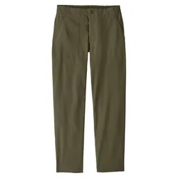 Patagonia W'S ROAMWITH PANTS – Produktbild 1 von 1
