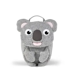 Affenzahn Affenzahn Kleiner Freund Kindergartenrucksack Special Edition, Kuschel Koala – Produktbild 1 von 1