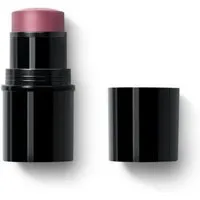 Dr Hauschka Dr. Hauschka Lip to Cheek, 03 rosenholz, – Produktbild 1 von 1