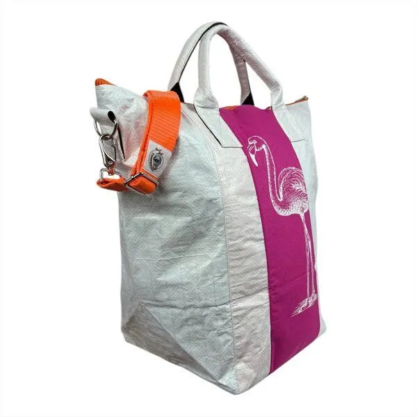 Beadbags Beadbags Spacy Small pink – Produktbild 7 von 8