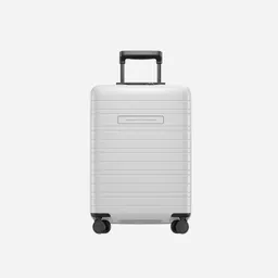 Horizn Studios Horizn Studios Air Series H5 Cabin Luggage 33L – Produktbild 1 von 1