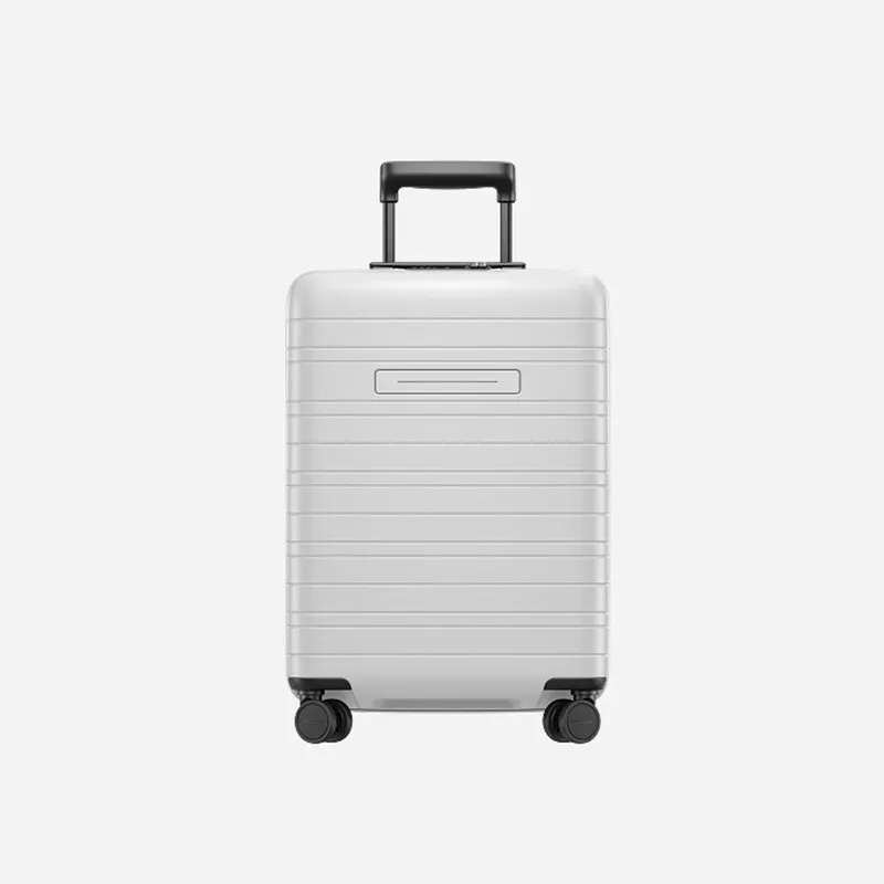 Horizn Studios Horizn Studios Air Series H5 Cabin Luggage 33L, Grey, – Produktbild 1 von 1