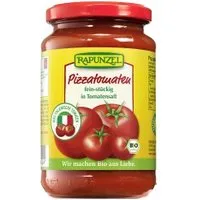 RAPUNZEL Pizzatomaten – Produktbild 1 von 1