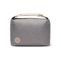Vinga Vinga Sortino RCS Kosmetiktasche – Produktbild 1 von 1