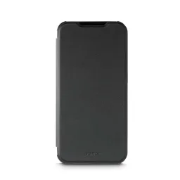 Hama Hama Handytasche "Extreme Protect" für Samsung Galaxy A17/A17 5G/A18 – Produktbild 1 von 1