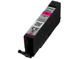 Canon Canon Tintenpatrone CLI-581M XXL magenta – Produktbild 1 von 1