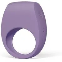 LELO Sexring für Paare - LELO TOR 3, Lila, – Produktbild 1 von 1