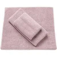 Mary Rose Mary Rose® Bio-Frottee Badematten SOFT, Cradle to Cradle Certified® Gold, Rose, – Produktbild 1 von 1