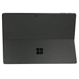 Microsoft Microsoft Surface Pro 10 - Core Ultra 7 16GB - Win11pro 256 GB schwarz – Produktbild 1 von 1