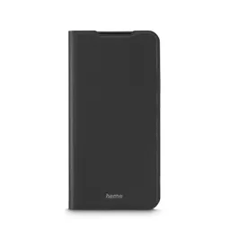 Hama Hama Daily Protect | 00016013 | Folio - Samsung – Produktbild 1 von 1