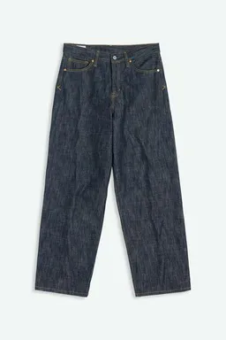 Kings Of Indigo Kings Of Indigo MALKIEL | CEKY BLUE DRY – Produktbild 1 von 1