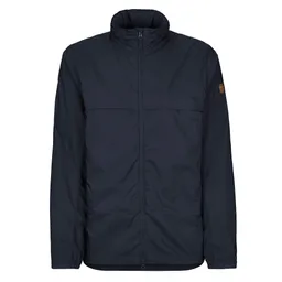 Fjällräven ABISKO HIKE JACKET M – Produktbild 1 von 1
