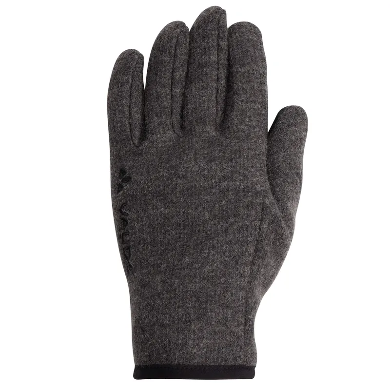 Vaude RHONEN GLOVES V – Produktbild 1 von 3