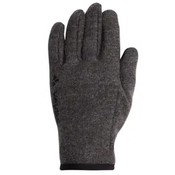 Vaude RHONEN GLOVES V – Produktbild 1 von 1
