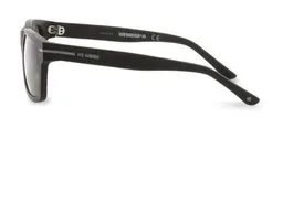 WEWOOD Wewood Crater Black 49-101 – Produktbild 1 von 1