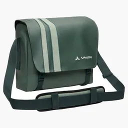 Vaude Vaude Aguni Umhängetasche 14 L – Produktbild 1 von 1