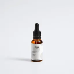 Zero Skin Zero Skin Beruhigendes Gesichtsöl mit CBD - 15 ml – Produktbild 1 von 1