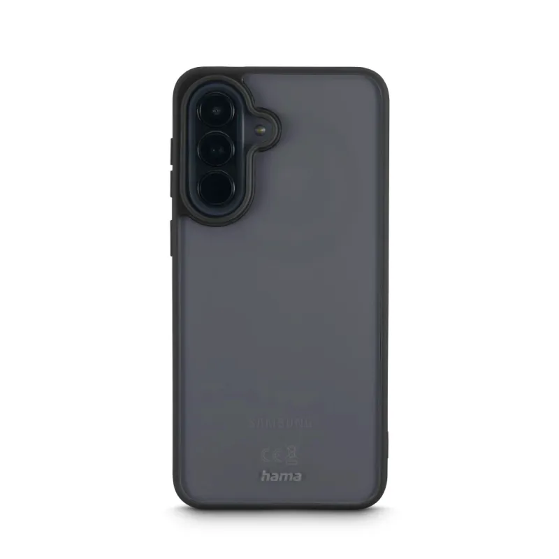 Hama Hama Handyhülle "Frame Protect" für Samsung Galaxy A57 5G – Produktbild 1 von 5