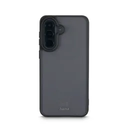 Hama Hama Handyhülle "Frame Protect" für Samsung Galaxy A57 5G – Produktbild 1 von 1