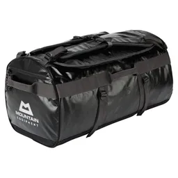 Mountain Equipment WET & DRY 140L KITBAG – Produktbild 1 von 1