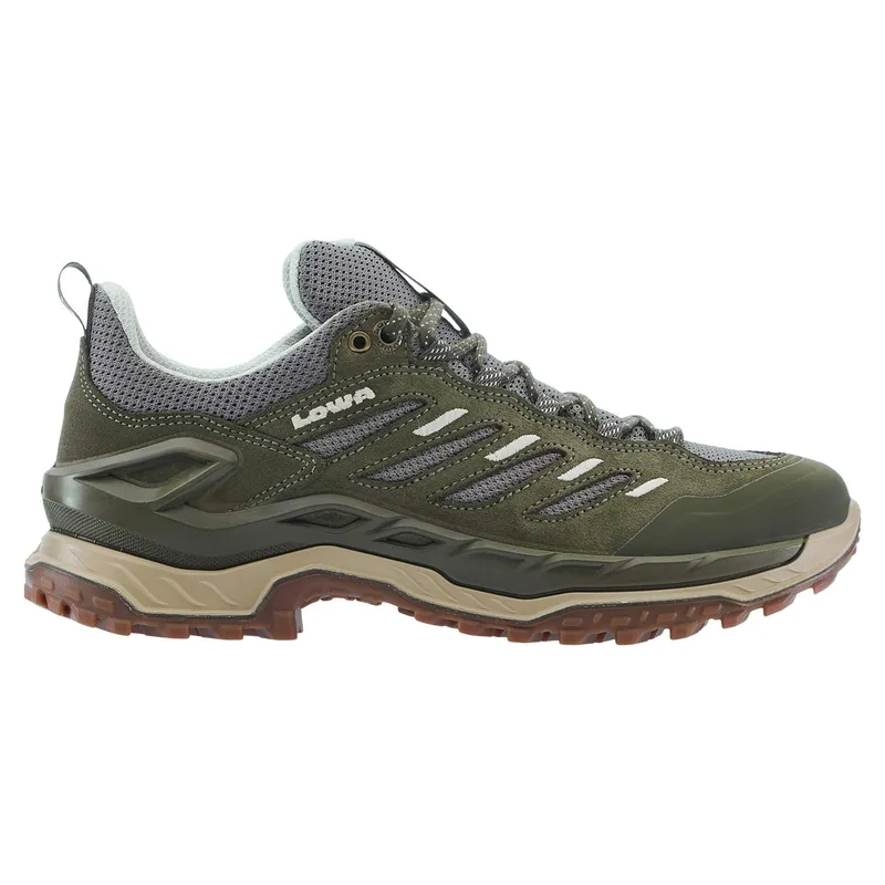 Lowa INNOVO LO WS – Produktbild 1 von 1