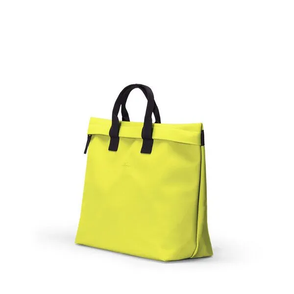 Ucon Acrobatics Ucon Acrobatics Eliza Medium Lotus, Acid lime, – Produktbild 3 von 4