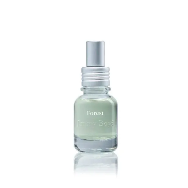 Jimmy Boyd Jimmy Boyd Fresh Fragance Forest – Produktbild 1 von 2