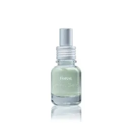 Jimmy Boyd Jimmy Boyd Fresh Fragance Forest – Produktbild 1 von 1