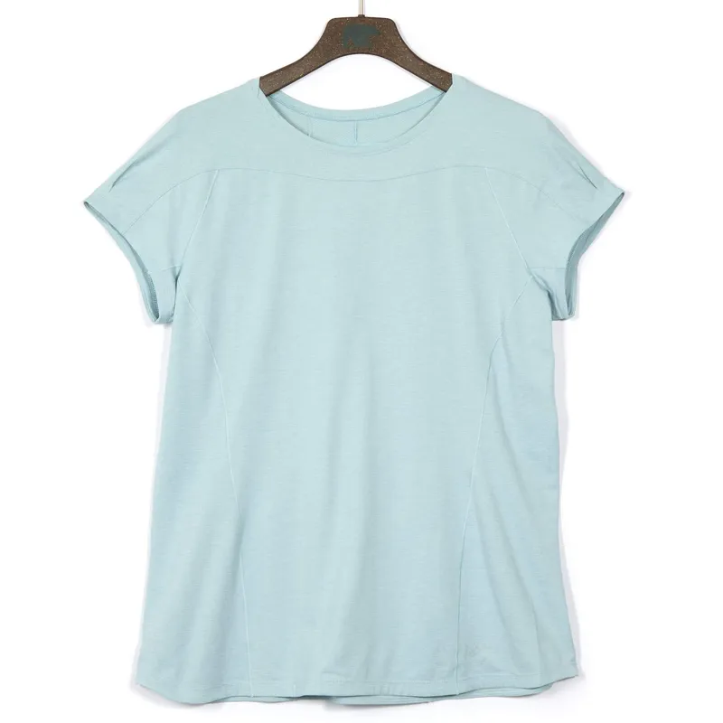 Arc teryx Secondhand Arc' teryx T-Shirt XL – Produktbild 1 von 3