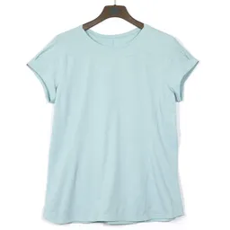 Arc teryx Secondhand Arc' teryx T-Shirt XL – Produktbild 1 von 1