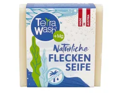 terrawash Terra Wash +Mg Fester Fleckenentferner – Produktbild 1 von 1