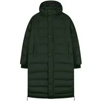 Maium Maium Wintermantel Light Weight Puffer – Produktbild 1 von 1
