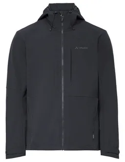 Vaude VAUDE Jacken Men's Elope Wind Jacket – Produktbild 1 von 1