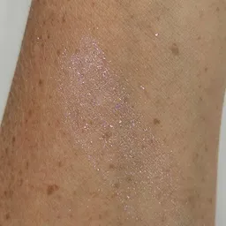 WE LUV ECO WE LUV ECO ECO GLITTER | nachhaltig | plastikfrei | vegan | ökologischer Glitzer – Produktbild 1 von 1