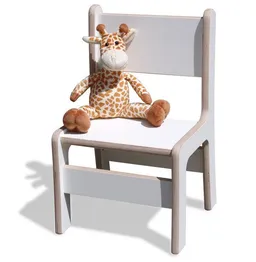 Die Schreiner Christoph Siegel Die Schreiner Christoph Siegel Kindersitzgruppe - Tisch, 2 Bänke und 1 Stuhl – Produktbild 1 von 1