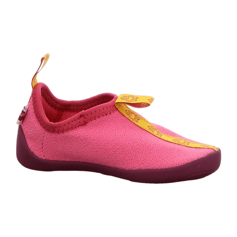 Affenzahn Affenzahn berry (pink) für Kinder, pink, Größe 32 EU, Pink, – Produktbild 6 von 7