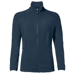 Vaude VAUDE Jacken Women's Rosemoor Fleece Jacket II – Produktbild 1 von 1