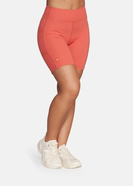 Golds Gym Golds Gym Gold's Gym Shorts „Jodie“, Astro dust, – Produktbild 1 von 4