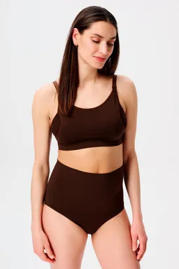 Noppies Noppies Nahtloser Slip Lee post partum Sensil Breeze – Produktbild 1 von 1
