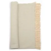 El Puente El Puente Tagesdecke | Fair Trade & Handmade aus Indien – Produktbild 1 von 1