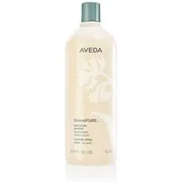 AVEDA Aveda shampure™ nurturing shampoo – Produktbild 1 von 1