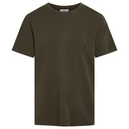 Klitmøller Collective Klitmøller Collective Basic T-Shirt Rufus – Produktbild 1 von 1