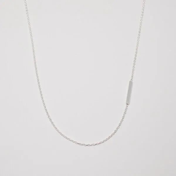fejn jewelry fejn jewelry Schmuck-Adventskalender 'the sophisticated edition', Silber, – Produktbild 3 von 4