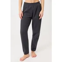 mandala Mandala Venice Pants, Grey (grau), – Produktbild 1 von 1