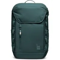 GOT BAG GOT BAG Pro Pack, Sea teal monochrome, – Produktbild 1 von 1