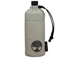 Emil Emil die Flasche zum Anziehen - 600 ml BIO-Organic – Produktbild 1 von 1