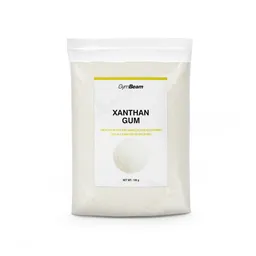 GymBeam Food GymBeam Xanthangummi 100 g – Produktbild 1 von 1