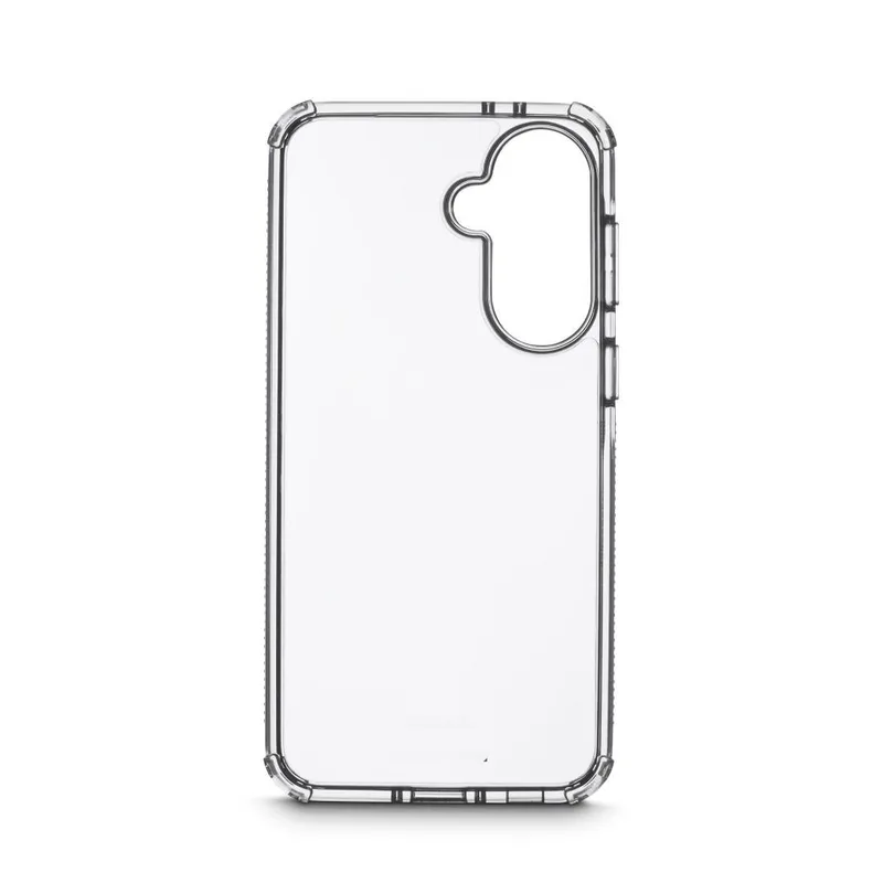 Hama Hama Extreme Protect | 00080322 | Cover - Samsung – Produktbild 6 von 6