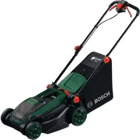 Bosch Bosch Rotak 18V2-38 (ohne Akku) – Produktbild 1 von 1